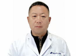 孝感市|匠心二十载，妙手护安康！副主任医师王兆国：用中医智慧破解各类疑难病症