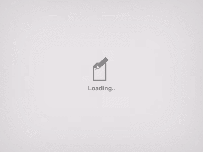 孝感市|公司新闻的测试信息，公司新闻的测试信息