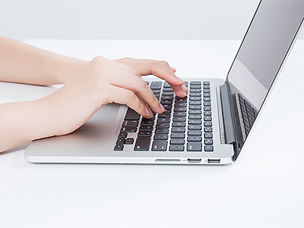 孝感市|建筑设计的测试内容