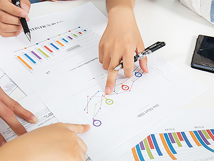 孝感市|建筑设计的测试内容