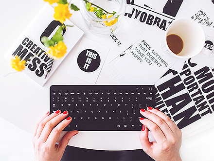 孝感市|建筑设计的测试内容