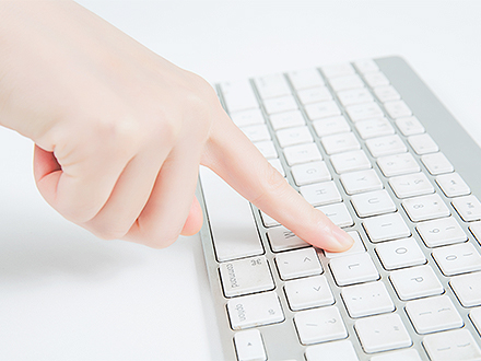 孝感市|建筑设计的测试内容