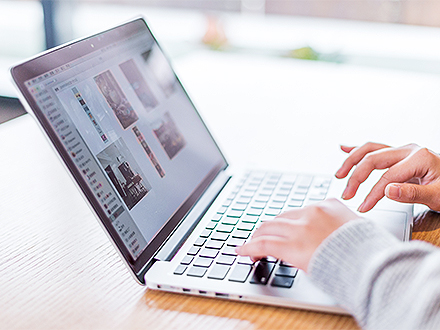 孝感市|建筑设计的测试内容