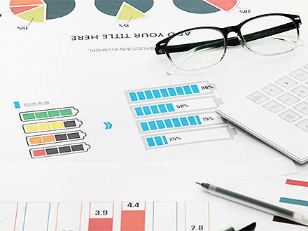 孝感市|别墅装修的测试内容